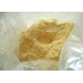 Tren High Quality &amp; Safe-Fast Delivery Raw Powder Trenbolone Enanthate